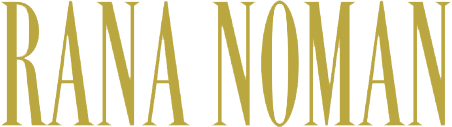 Rana Noman Official