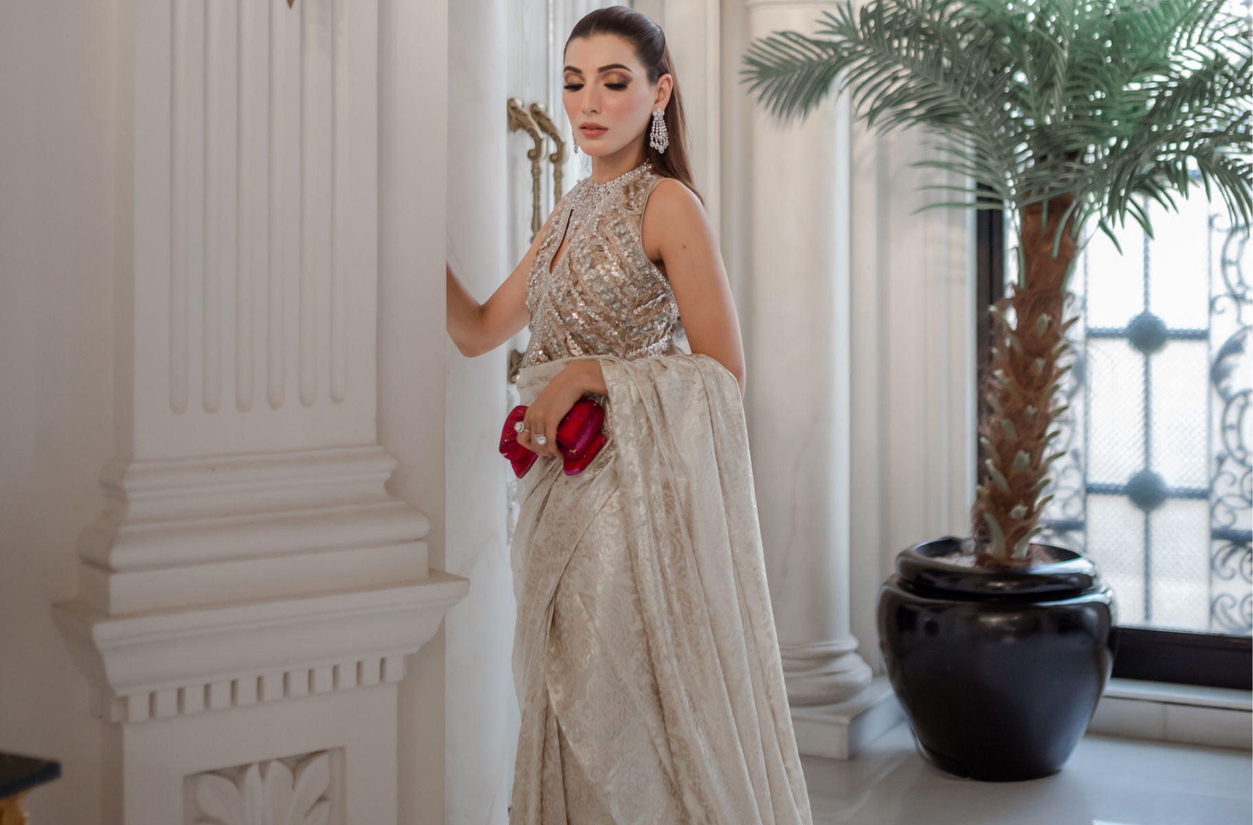 Rana Noman