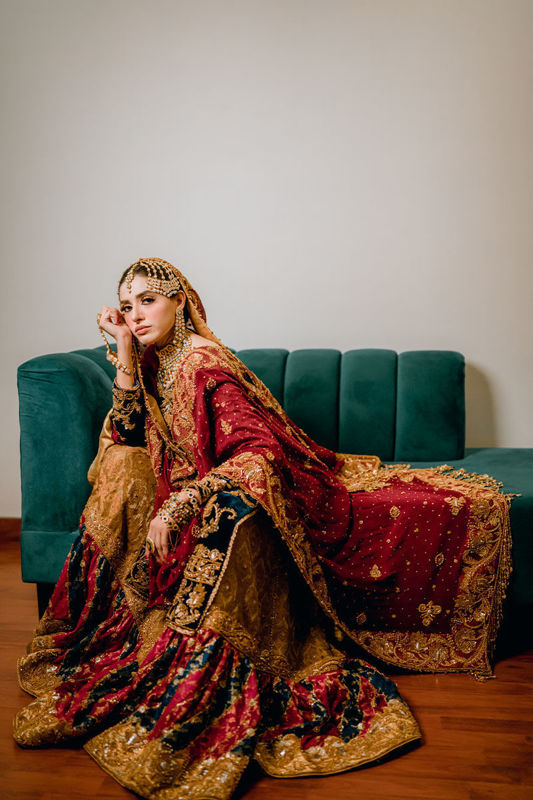 Picture of RN-RR23-01